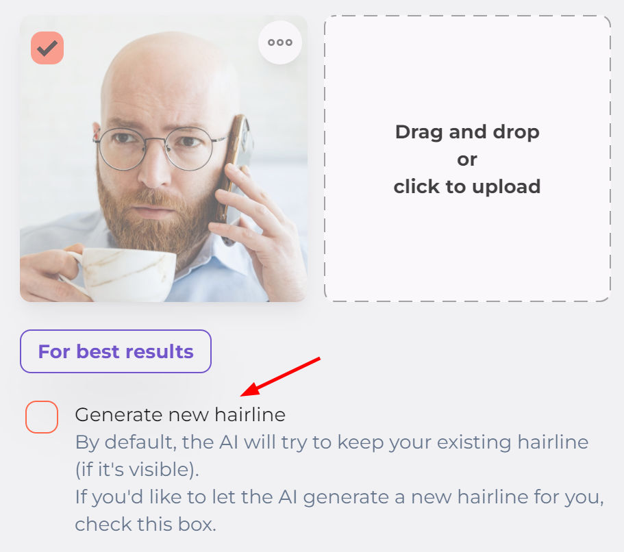 aihairstyles